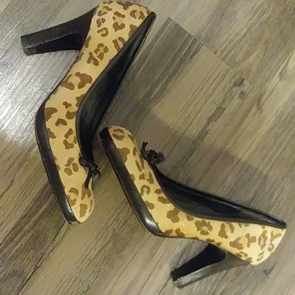 Pelle Moda